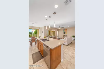 883 N Broken Hills Drive, Green Valley, AZ 85614 - Photo 12