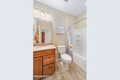 883 N Broken Hills Drive, Green Valley, AZ 85614 - Photo 24