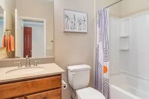 883 N Broken Hills Dr, Green Valley, AZ 85614 - Photo 24