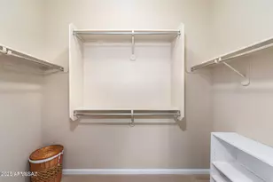 883 N Broken Hills Dr, Green Valley, AZ 85614 - Photo 22