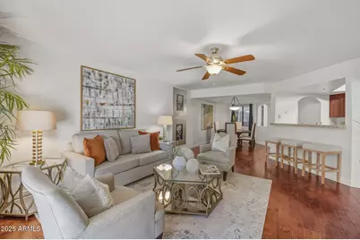 5104 N 32nd Street #344, Phoenix, AZ 85018 - Photo 1