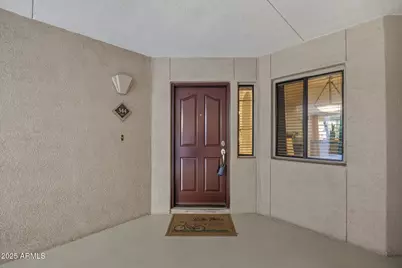 5104 N 32nd Street #344, Phoenix, AZ 85018 - Photo 6