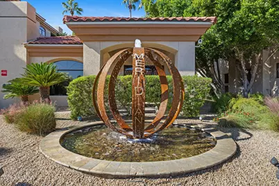 5104 N 32nd Street #344, Phoenix, AZ 85018 - Photo 2