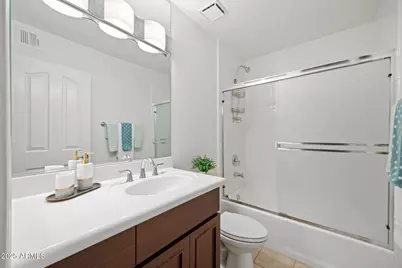 5104 N 32nd Street #344, Phoenix, AZ 85018 - Photo 24