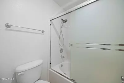 5104 N 32nd Street #344, Phoenix, AZ 85018 - Photo 20