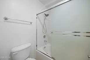 5104 N 32nd St, Phoenix, AZ 85018 - Photo 20