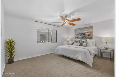 5104 N 32nd Street #344, Phoenix, AZ 85018 - Photo 16
