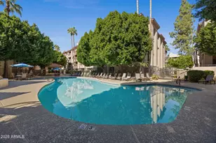 5104 N 32nd St, Phoenix, AZ 85018 - Photo 28