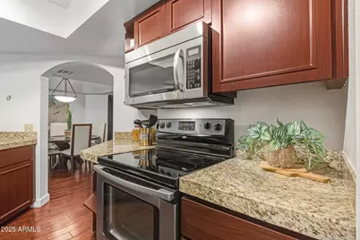 5104 N 32nd Street #344, Phoenix, AZ 85018 - Photo 12