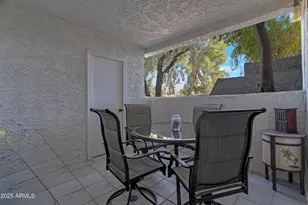 5102 N 31st Pl, Phoenix, AZ 85016 - Photo 12