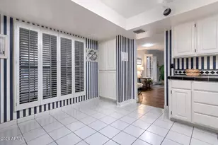 5102 N 31st Pl, Phoenix, AZ 85016 - Photo 6