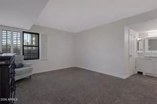 5102 N 31st Pl, Phoenix, AZ 85016 - Photo 26