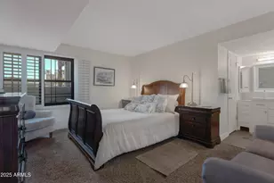 5102 N 31st Pl, Phoenix, AZ 85016 - Photo 12