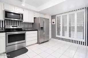 5102 N 31st Pl, Phoenix, AZ 85016 - Photo 4