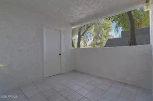 5102 N 31st Pl, Phoenix, AZ 85016 - Photo 10