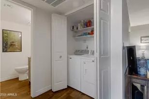 5102 N 31st Pl, Phoenix, AZ 85016 - Photo 16