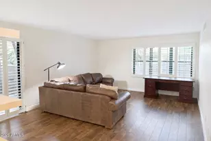 5102 N 31st Pl, Phoenix, AZ 85016 - Photo 4