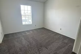 1601 N Saba St, Chandler, AZ 85225 - Photo 6