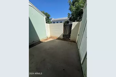 1601 N Saba Street #312, Chandler, AZ 85225 - Photo 4