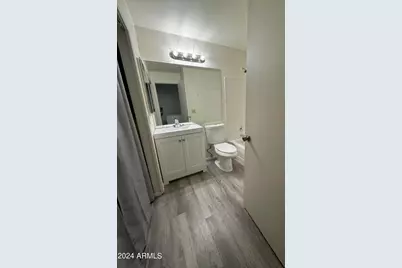 1601 N Saba Street #312, Chandler, AZ 85225 - Photo 2