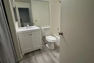 1601 N Saba St, Chandler, AZ 85225 - Photo 2