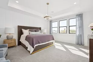 8034 W Royal Palm Rd, Peoria, AZ 85345 - Photo 32