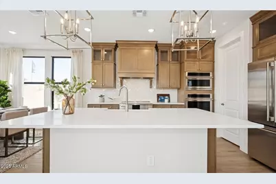 8034 W Royal Palm Road, Peoria, AZ 85345 - Photo 4