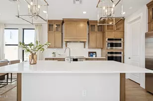 8034 W Royal Palm Rd, Peoria, AZ 85345 - Photo 4