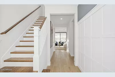 8034 W Royal Palm Road, Peoria, AZ 85345 - Photo 20