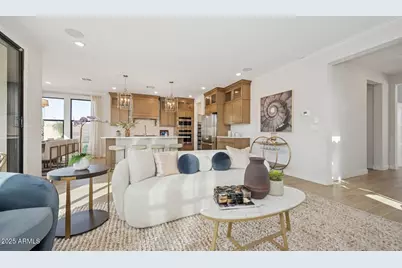 8034 W Royal Palm Road, Peoria, AZ 85345 - Photo 12