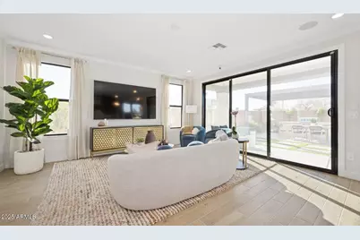 8034 W Royal Palm Road, Peoria, AZ 85345 - Photo 10