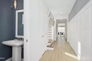 8034 W Royal Palm Rd, Peoria, AZ 85345 - Photo 14