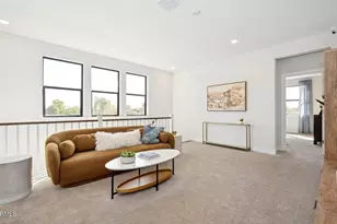 8034 W Royal Palm Rd, Peoria, AZ 85345 - Photo 24