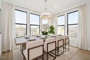 8034 W Royal Palm Rd, Peoria, AZ 85345 - Photo 8