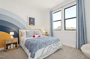 8034 W Royal Palm Rd, Peoria, AZ 85345 - Photo 30