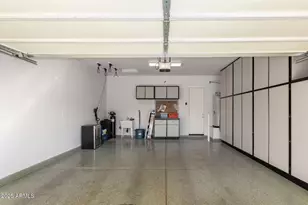 402 N Questa Trail, Casa Grande, AZ 85194 - Photo 30