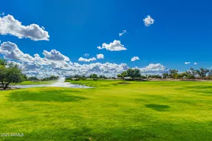 402 N Questa Trail, Casa Grande, AZ 85194 - Photo 36