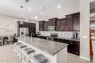 402 N Questa Trail, Casa Grande, AZ 85194 - Photo 8