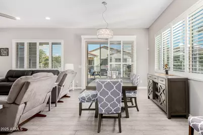 402 N Questa Trail, Casa Grande, AZ 85194 - Photo 12