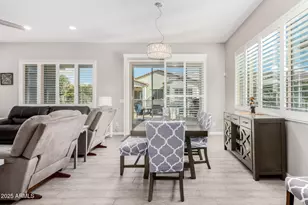 402 N Questa Trail, Casa Grande, AZ 85194 - Photo 12