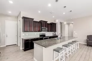 402 N Questa Trail, Casa Grande, AZ 85194 - Photo 10