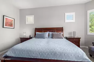 402 N Questa Trail, Casa Grande, AZ 85194 - Photo 16