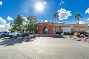 402 N Questa Trail, Casa Grande, AZ 85194 - Photo 42