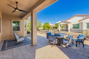 402 N Questa Trail, Casa Grande, AZ 85194 - Photo 32