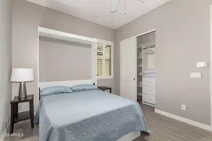 402 N Questa Trail, Casa Grande, AZ 85194 - Photo 22