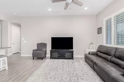 402 N Questa Trail, Casa Grande, AZ 85194 - Photo 6