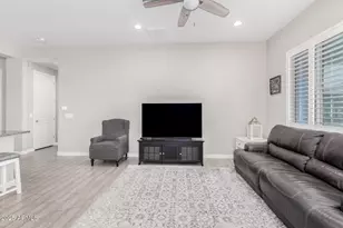 402 N Questa Trail, Casa Grande, AZ 85194 - Photo 6