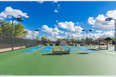 402 N Questa Trail, Casa Grande, AZ 85194 - Photo 40