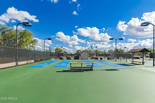 402 N Questa Trail, Casa Grande, AZ 85194 - Photo 40