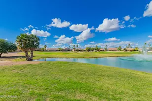 402 N Questa Trail, Casa Grande, AZ 85194 - Photo 38